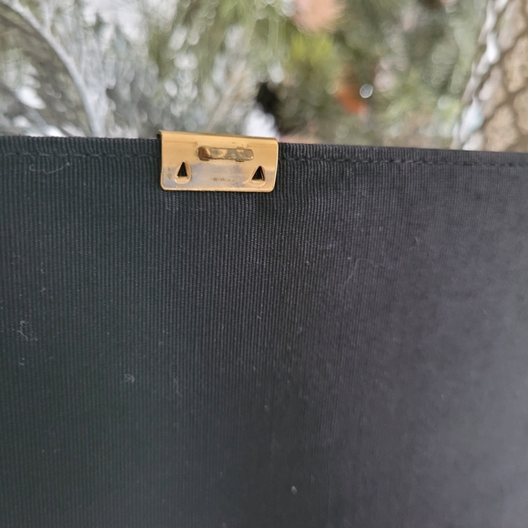 Vintage Handbag - Picture 10 of 13